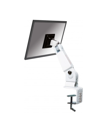 Uchwyt NEWSTAR FPMA-D400 nr 1