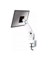 Uchwyt NEWSTAR FPMA-D400 - nr 15