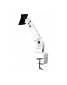 Uchwyt NEWSTAR FPMA-D400 - nr 16
