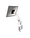 Uchwyt NEWSTAR FPMA-D400 - nr 18