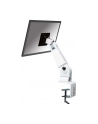 Uchwyt NEWSTAR FPMA-D400 - nr 19