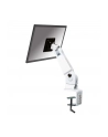 Uchwyt NEWSTAR FPMA-D400 - nr 6