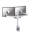 Uchwyt NEWSTAR FPMA-D930D - nr 10