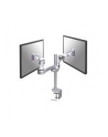 Uchwyt NEWSTAR FPMA-D930D - nr 11