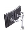 Uchwyt NEWSTAR FPMA-D930D - nr 12