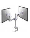 Uchwyt NEWSTAR FPMA-D930D - nr 13