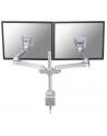 Uchwyt NEWSTAR FPMA-D930D - nr 15