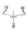 Uchwyt NEWSTAR FPMA-D930D - nr 16