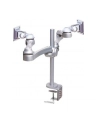 Uchwyt NEWSTAR FPMA-D930D - nr 17