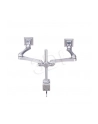 Uchwyt NEWSTAR FPMA-D930D - nr 1
