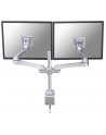 Uchwyt NEWSTAR FPMA-D930D - nr 20