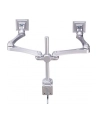 Uchwyt NEWSTAR FPMA-D930D - nr 23