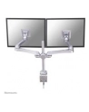 Uchwyt NEWSTAR FPMA-D930D - nr 24