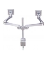 Uchwyt NEWSTAR FPMA-D930D - nr 28