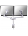 Uchwyt NEWSTAR FPMA-D930D - nr 29