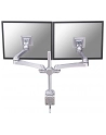 Uchwyt NEWSTAR FPMA-D930D - nr 31