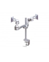Uchwyt NEWSTAR FPMA-D930D - nr 32