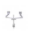 Uchwyt NEWSTAR FPMA-D930D - nr 33