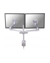 Uchwyt NEWSTAR FPMA-D930D - nr 34