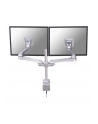 Uchwyt NEWSTAR FPMA-D930D - nr 4
