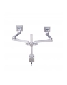 Uchwyt NEWSTAR FPMA-D930D - nr 5