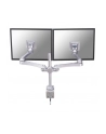 Uchwyt NEWSTAR FPMA-D930D - nr 6