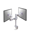 Uchwyt NEWSTAR FPMA-D930D - nr 8
