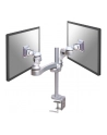 Uchwyt NEWSTAR FPMA-D930D - nr 9