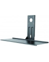 Półka pod klawiaturę i myszkę NEWSTAR KEYB-V200BLACK (650mm x 210 mm x 330mm) - nr 38