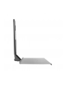Półka pod klawiaturę i myszkę NEWSTAR KEYB-V200BLACK (650mm x 210 mm x 330mm) - nr 4