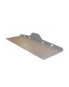 Półka pod klawiaturę i myszkę NEWSTAR KEYB-V100 (750mm x 230 mm ) - nr 5