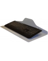 Półka pod klawiaturę i myszkę NEWSTAR KEYB-V050 (500mm x 230 mm ) - nr 10
