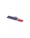Półka pod klawiaturę i myszkę NEWSTAR KEYB-V050 (500mm x 230 mm ) - nr 11