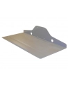 Półka pod klawiaturę i myszkę NEWSTAR KEYB-V050 (500mm x 230 mm ) - nr 14