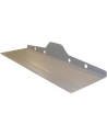 Półka pod klawiaturę i myszkę NEWSTAR KEYB-V050 (500mm x 230 mm ) - nr 17
