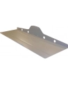 Półka pod klawiaturę i myszkę NEWSTAR KEYB-V050 (500mm x 230 mm ) - nr 25