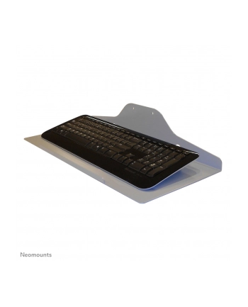 Półka pod klawiaturę i myszkę NEWSTAR KEYB-V050 (500mm x 230 mm ) nr 1