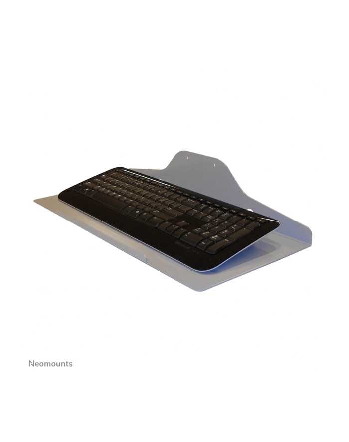 Półka pod klawiaturę i myszkę NEWSTAR KEYB-V050 (500mm x 230 mm ) główny