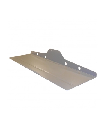 Półka pod klawiaturę i myszkę NEWSTAR KEYB-V050 (500mm x 230 mm ) nr 2