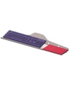 Półka pod klawiaturę i myszkę NEWSTAR KEYB-V050 (500mm x 230 mm ) - nr 8