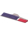 Półka pod klawiaturę i myszkę NEWSTAR KEYB-V050 (500mm x 230 mm ) - nr 9