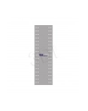 Łącznik do półeczki pod klawiaturę i myszkę NEWSTAR KEYB-V100RACK (120mm x 400mm) - nr 1