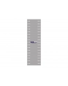 Łącznik do półeczki pod klawiaturę i myszkę NEWSTAR KEYB-V100RACK (120mm x 400mm) - nr 25
