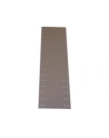 Łącznik do półeczki pod klawiaturę i myszkę NEWSTAR KEYB-V100RACK (120mm x 400mm) - nr 9