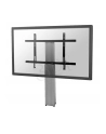 Stojak NEWSTAR PLASMA-W2250SILVER (42  - 100 ) - nr 1
