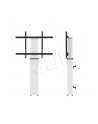 Stojak NEWSTAR PLASMA-W2250SILVER (42  - 100 ) - nr 2
