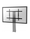 Stojak NEWSTAR PLASMA-W2250SILVER (42  - 100 ) - nr 3
