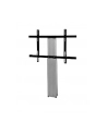 Stojak NEWSTAR PLASMA-W2250SILVER (42  - 100 ) - nr 6