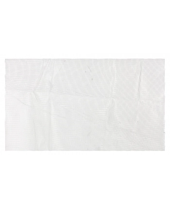 Moskitiera TESA H5538820 (130x150 cm; kolor czarny) nr 1