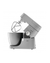 Roboty kuchenne KENWOOD  KVL4110S (1200W) - nr 1